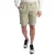 Heren Linnen Bermuda Shorts met Touwtjes HS24MBE09