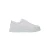 Sneakers Camper