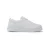 Sneakers Camper