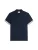TOMMY HILFIGER Shirt  navy