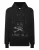 Sweatshirt Met Capuchon Iconic Plein