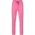 HV Society Broek hvsmillie