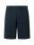 Pepe Jeans Chino  navy