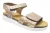 Develab 48388 Sandalen