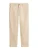 TOMMY HILFIGER Chino ‘Denton’  beige