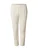 DAN FOX APPAREL Broek ‘Falk’  offwhite