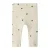 NAME IT BABY legging beige