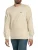 Levi’s Het Originele Sweatshirt, Beige