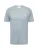 new balance Functioneel shirt  lichtgrijs