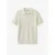 Antony Morato Heren polo regular