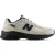 New Balance 2010 Sneakers Dames – Grijs –