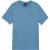 Lyle and Scott Lyle&scott plain t-shirts ts400vog