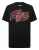 Round Neck T-Shirt Strass Signature