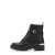 Dameslaarzen Guess Olanna