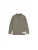 Scalpers Overhemd ‘ ‘  groen / kaki
