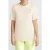 O’Neill Chest Graphic T-shirt Atmosphere