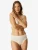 SCHIESSER Slip  offwhite