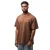 T-shirt Dickies Loretto