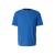 Oversized katoenen T-shirt Urban Classics