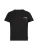 O’NEILL Shirt  zwart / wit