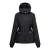 Damesjack met capuchon Dare 2B Contour