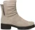 Gabor Enkellaarsjes
Dames 092,