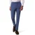 Pierre Cardin Mix & match trousers
