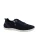 TOM TAILOR Sneakers laag  navy