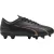 Puma Ultra play stevige grond voetbalschoenen voor kinderen/kinderen