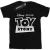 Li-cense Disney dames toy story logo outline katoenen vriendje t-shirt