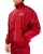 Sergio Tacchini Nayla 024 Track Jacket