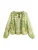 Next Blouse  limoen