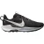 Nike Pegasus Trail 5-schoenen met demping voor heren (Zwart/Grijs)