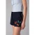 Anne Fontaine Ulior Dark Blue