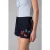 Anne Fontaine Ulior Dark Blue