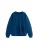 Desigual Sweatshirt  donkerblauw