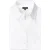 McGregor Stretch Pique Shirt White