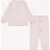 Calvin Klein Baby unisex joggingpak in