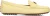 Lauren Ralph Lauren Loafers
Dames Barnsbury Flats Driver,