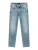 GAS Jeans  blauw