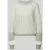 QS Gebreide pullover met ronde hals