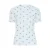 Dames-T-shirt Pulz Jeans Ribbon