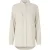 mbyM Gwenda blouse natural –