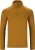 Whistler Functioneel shirt ‘Baggio’  bruin