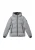 s.Oliver Outdoor-Jacke