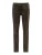 RICANO Broek ‘Dorin’  donkerbruin