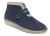 Nordikas 280 Pantoffels