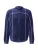 FILA Sportjas ‘Terrinda’  donkerblauw / wit