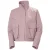 Waterdicht damesjack Helly Hansen Escape Utility