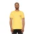T-shirt Mister Tee Dream Kebab